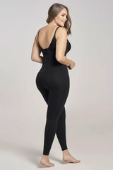 Sassy leggings Extra háar