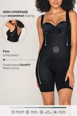 Sassy Aðhaldssamfella