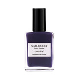 Nailberry naglalakk