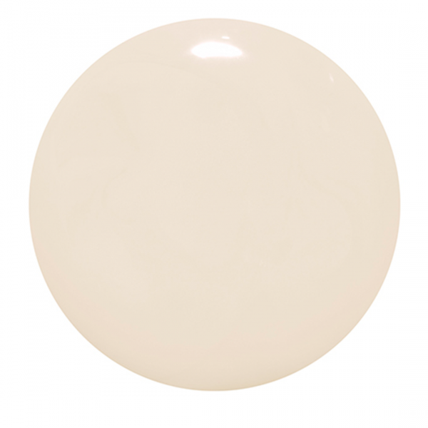 Nailberry - Strengthen & Breathe