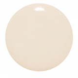 Nailberry - Strengthen & Breathe