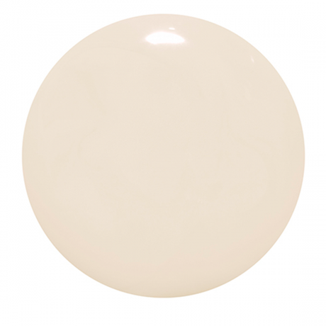 Nailberry - Strengthen & Breathe