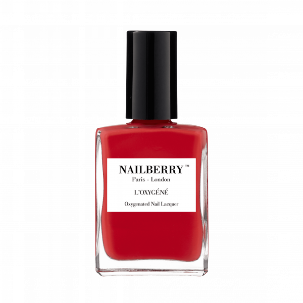 Nailberry naglalakk