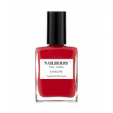 Nailberry naglalakk