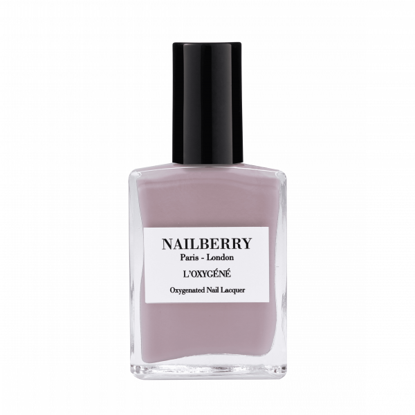 Nailberry naglalakk