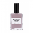 Nailberry naglalakk