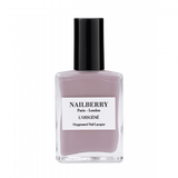 Nailberry naglalakk
