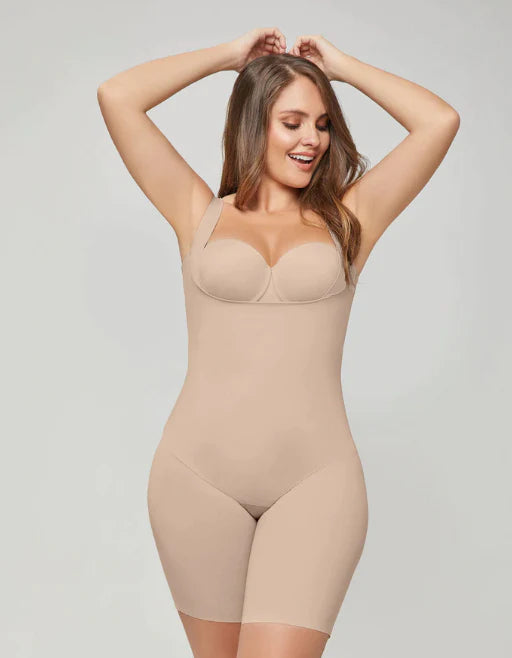 Sassy Aðhaldssamfella