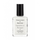 Nailberry - Strengthen & Breathe