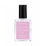 Nailberry - The cure nail hardener