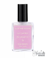 Nailberry Acai Elixir