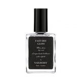 Nailberry - Fast Dry Gloss