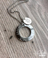 Hamingjunisti- Rúnanisti