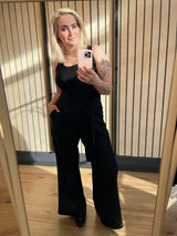 Palazzo Buxur Svartar