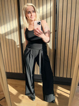 Palazzo Buxur Svartar