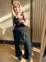 Palazzo Buxur Svartar