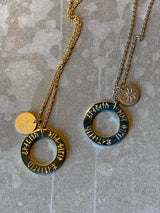 Hamingjunisti- Rúnanisti