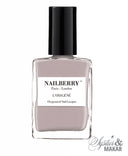 Nailberry naglalakk