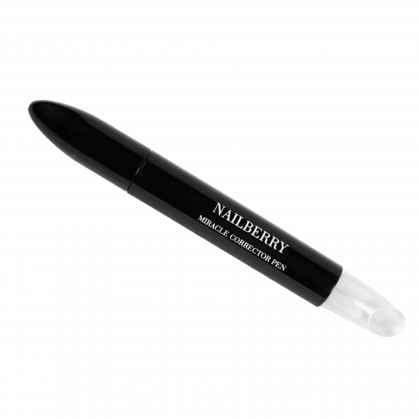 Nailberry - Leiðréttingarpenni