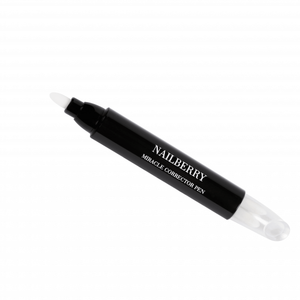 Nailberry - Leiðréttingarpenni