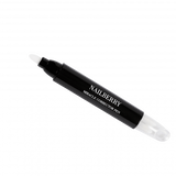 Nailberry - Leiðréttingarpenni