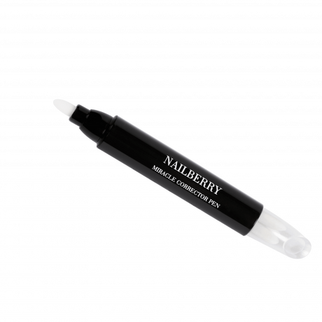 Nailberry - Leiðréttingarpenni